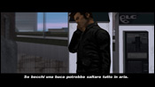 GTA 3 Pronto a esplodere