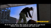 GTA 3 Riscatto