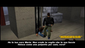 GTA 3 Riscatto