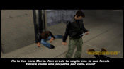 GTA 3 Riscatto