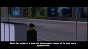 GTA 3 Soldi e uzi