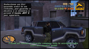 GTA 3 Soldi e uzi