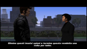 GTA 3 Sotto sorveglianza