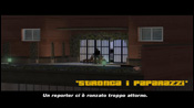 GTA 3 Stronca i paparazzi