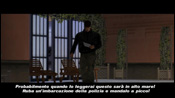 GTA 3 Stronca i paparazzi