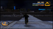 GTA 3 Stronca i paparazzi