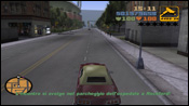 GTA 3 Stronca il patto