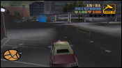 GTA 3 Stronca il patto