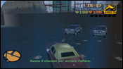 GTA 3 Stronca il patto