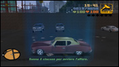 GTA 3 Stronca il patto