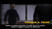 GTA 3 Stronca il patto