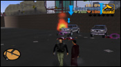 GTA 3 Stronca il patto