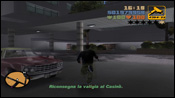 GTA 3 Stronca il patto