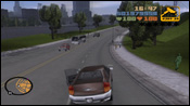 GTA 3 Stronca il patto