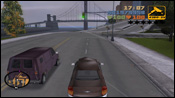 GTA 3 Stronca il patto