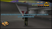 GTA 3 Stronca il patto