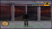 GTA 3 Stronca il patto