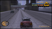 GTA 3 Stronca il patto