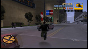 GTA 3 Stronca il patto