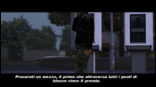 GTA 3 Turismo