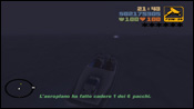 GTA 3 Una goccia nell'oceano