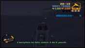 GTA 3 Una goccia nell'oceano