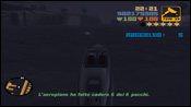 GTA 3 Una goccia nell'oceano