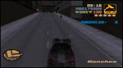 GTA 3 Una goccia nell'oceano