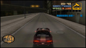 GTA 3 Una goccia nell'oceano