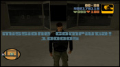 GTA 3 Una goccia nell'oceano