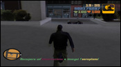 GTA 3 Una goccia nell'oceano