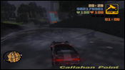 GTA 3 Una goccia nell'oceano