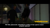 GTA 3 Vendetta