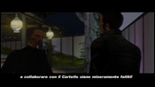 GTA 3 Vendetta