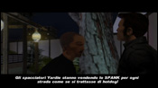 GTA 3 Vendetta