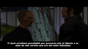 GTA 3 Vendetta