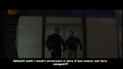 GTA 3 Vendetta