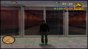 GTA 3 Vendetta