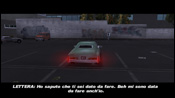 GTA 3 Venga il tuo regno