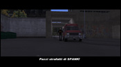 GTA 3 Venga il tuo regno