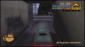 GTA 3 Venga il tuo regno