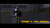 GTA 3 Venga il tuo regno