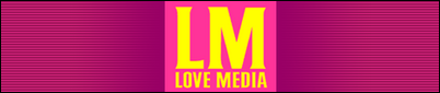 Love Media GTA 3