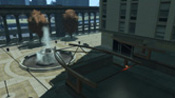 GTA 4 Piccione #103