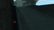 GTA 4 Piccione #104