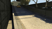 GTA 4 Piccione #104