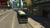 GTA 4 Piccione #105