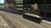 GTA 4 Piccione #105