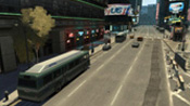 GTA 4 Piccione #105