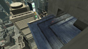 GTA 4 Piccione #106